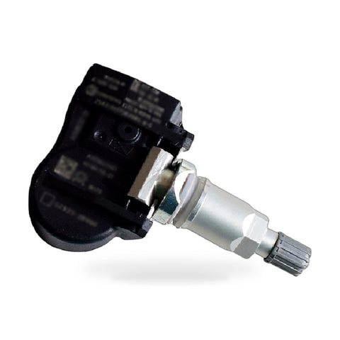 TPMS Pressure Sensor to suit Hyundai Optima 2.4L — image 1