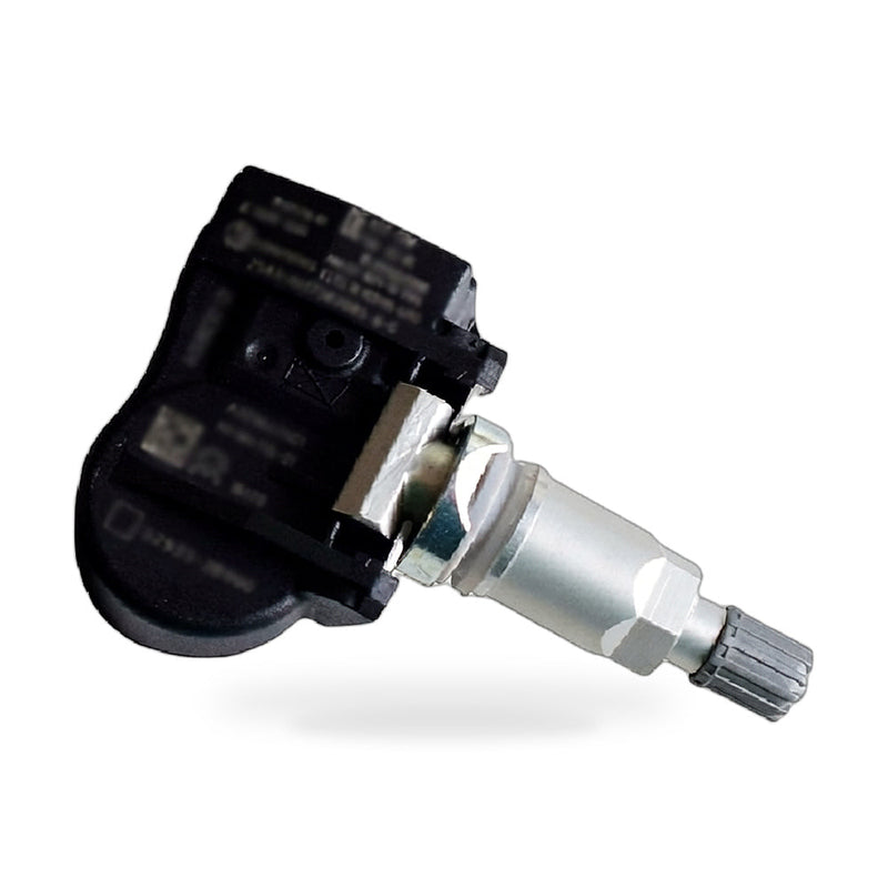 TPMS Pressure Sensor to suit Hyundai Optima 2.4L — image 1