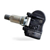 TPMS Pressure Sensor to suit Hyundai Optima 2.4L — image 5