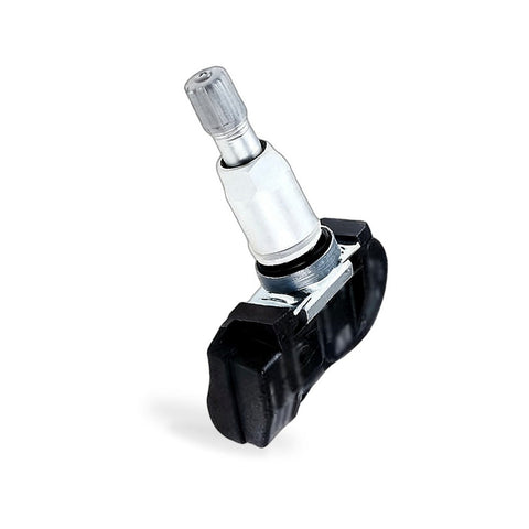 Tire Pressure Sensor to suit Nissan Altima 2019-2023 — image 2