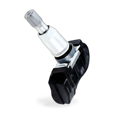 Tire Pressure Sensor to suit Nissan Altima 2019-2023 — image 1