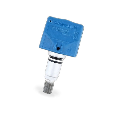 Tire Pressure Sensor to suit Nissan 370Z — image 2