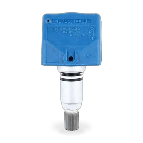 Tire Pressure Sensor to suit Nissan 370Z — image 1