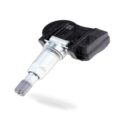 Tire Pressure Sensor to suit Infiniti Q50 2014-2023 — image 2