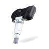 Tire Pressure Sensor to suit Infiniti Q50 2014-2023 — image 3