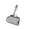 Tire Pressure Sensor to suit Infiniti Q50 2014-2023 — image 4