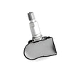 Tire Pressure Sensor to suit Infiniti Q50 2014-2023 — image 6