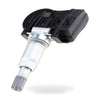 Tire Pressure Sensor to suit Infiniti Q50 2014-2023 — image 1