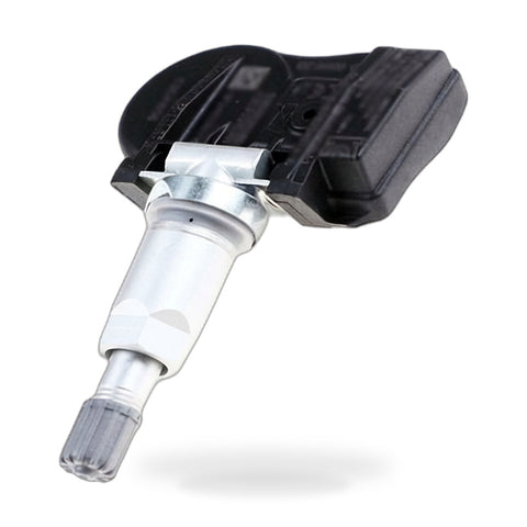 Tire Pressure Sensor to suit Infiniti Q50 2014-2023 — image 1