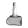 Tire Pressure Sensor to suit Infiniti Q50 2014-2023 — image 5
