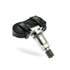Tire Pressure Sensor to suit Nissan Altima — image 2