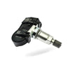 Tire Pressure Sensor to suit Nissan Altima — image 3