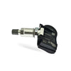 Tire Pressure Sensor to suit Nissan Altima — image 4
