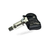Tire Pressure Sensor to suit Nissan Altima — image 6