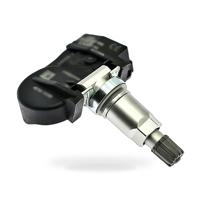 Tire Pressure Sensor to suit Nissan Altima — image 1