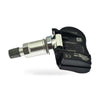 Tire Pressure Sensor to suit Nissan Altima — image 5