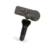 4pcs TPMS Tire Sensor to suit Jeep Cherokee KL 433MHz — image 3