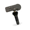 4pcs TPMS Tire Sensor to suit Jeep Cherokee KL 433MHz — image 4