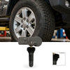 4pcs TPMS Tire Sensor to suit Jeep Cherokee KL 433MHz — image 2