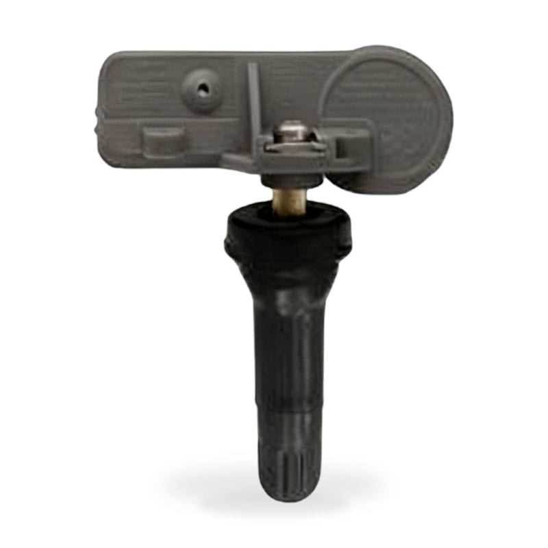 4pcs TPMS Tire Sensor to suit Jeep Cherokee KL 433MHz — image 1