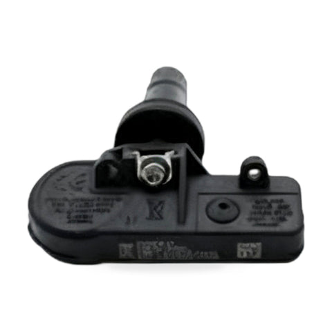 4pcs TPMS Tire Pressure Sensor to suit Jeep Gladiator 433MHz — image 1