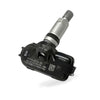 4pcs Tyre Pressure Sensor to suit Jeep Cherokee KL — image 4