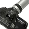 4pcs Tyre Pressure Sensor to suit Jeep Cherokee KL — image 5
