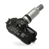 4pcs Tyre Pressure Sensor to suit Jeep Cherokee KL — image 1