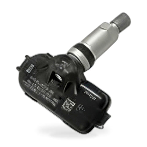 4pcs Tyre Pressure Sensor to suit Jeep Cherokee KL — image 1