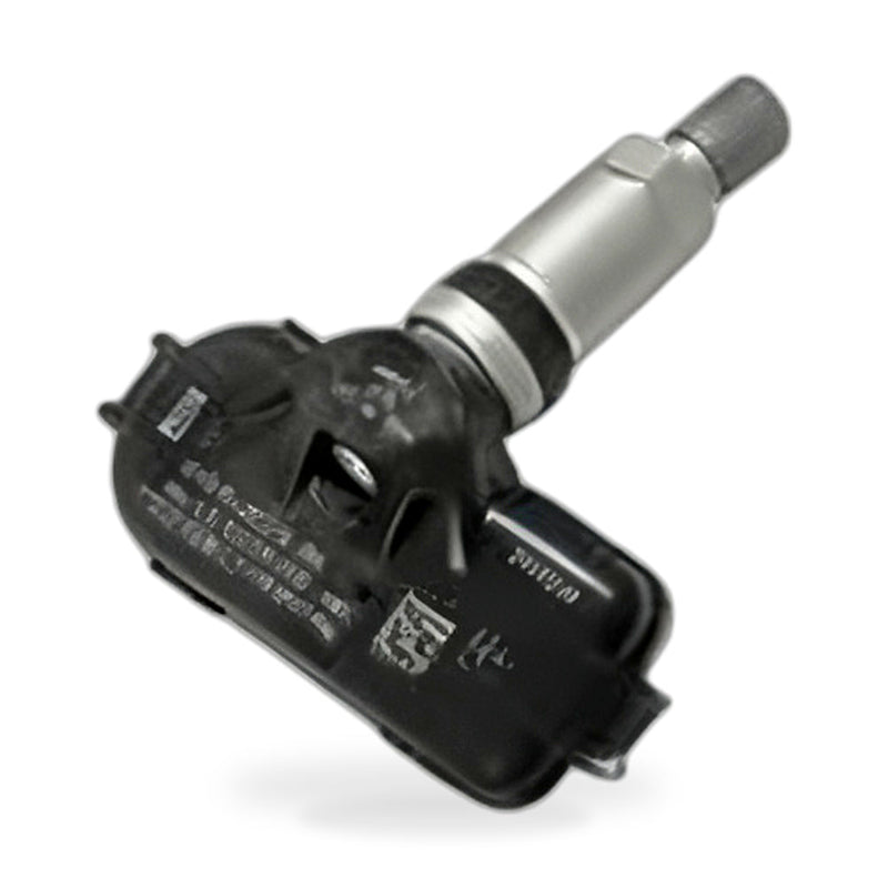 4pcs Tyre Pressure Sensor to suit Jeep Cherokee KL — image 1
