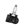 4pcs TPMS Tire Pressure Sensor to suit Hyundai Sonata 2013-2021 433MHz — image 3