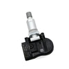 4pcs TPMS Tire Pressure Sensor to suit Hyundai Sonata 2013-2021 433MHz — image 4