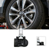 4pcs TPMS Tire Pressure Sensor to suit Hyundai Sonata 2013-2021 433MHz — image 2