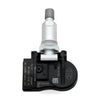 4pcs TPMS Tire Pressure Sensor to suit Hyundai Sonata 2013-2021 433MHz — image 1