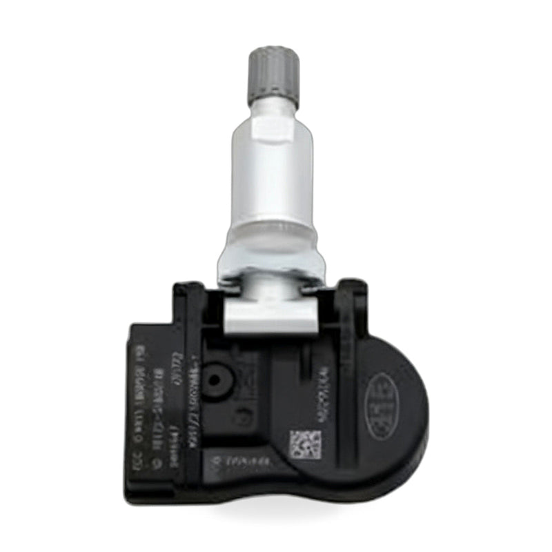 4pcs TPMS Tire Pressure Sensor to suit Hyundai Sonata 2013-2021 433MHz — image 1