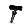 TPMS Sensor to suit Ford Edge — image 2