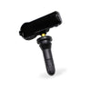 TPMS Sensor to suit Ford Edge — image 3