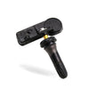 TPMS Sensor to suit Ford Edge — image 4