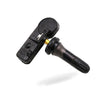 TPMS Sensor to suit Ford Edge — image 6