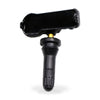 TPMS Sensor to suit Ford Edge — image 1
