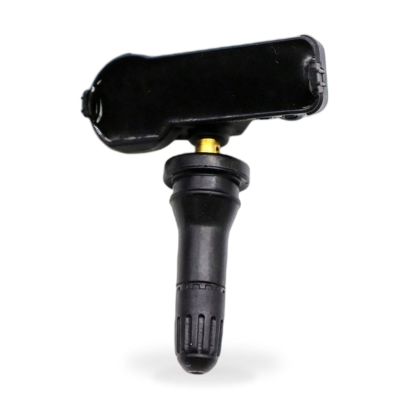 TPMS Sensor to suit Ford Edge — image 1