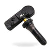 TPMS Sensor to suit Ford Edge — image 5