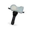 4pcs TPMS Tire Pressure Sensor to suit Peugeot 207 2012-2019 — image 3