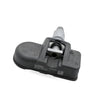 4pcs TPMS Tire Sensor to suit Land Rover Discovery 433MHz — image 3