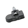4pcs TPMS Tire Sensor to suit Land Rover Discovery 433MHz — image 4