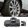 4pcs TPMS Tire Sensor to suit Land Rover Discovery 433MHz — image 2
