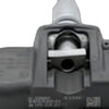 4pcs TPMS Tire Sensor to suit Land Rover Discovery 433MHz — image 5