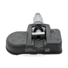 4pcs TPMS Tire Sensor to suit Land Rover Discovery 433MHz — image 1