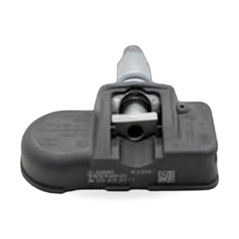 4pcs TPMS Tire Sensor to suit Land Rover Discovery 433MHz — image 1