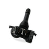 4pcs TPMS Tire Sensor to suit Land Rover Range Rover Evoque 433MHz — image 3